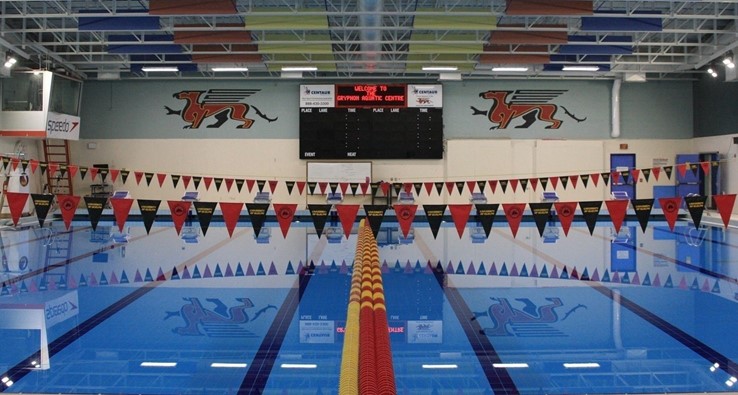 UoGPoolPhoto